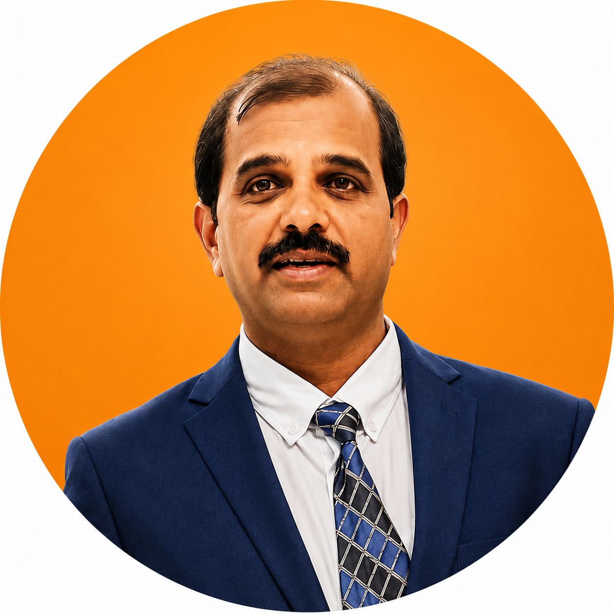 Siddu Swami Hiremath